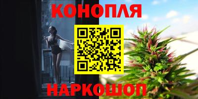 трава Анжеро-Судженск